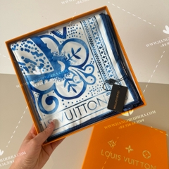 LV Square 90  - LV SCARF OEM