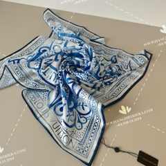 LV Square 90  - LV SCARF OEM
