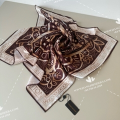 LV Square 90  - LV SCARF OEM