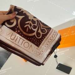 LV Square 90  - LV SCARF OEM