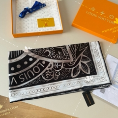 LV Square 90  - LV SCARF OEM