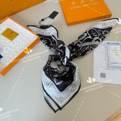 LV Square 90  - LV SCARF OEM