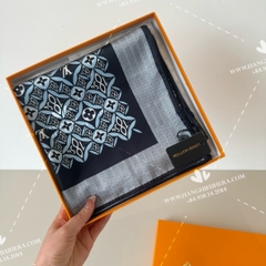 LV Square 90  - LV SCARF OEM