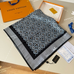 LV Square 90  - LV SCARF OEM