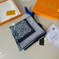 LV Square 90  - LV SCARF OEM