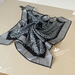 LV Square 90  - LV SCARF OEM