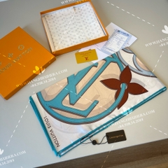 LV Duality Square 90 - LV SCARF OEM