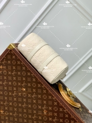 LV KEEPALL BANDOULIERE 25 M24434 - LIKE AUTH 99%