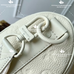 LV KEEPALL BANDOULIERE 25 M24434 - LIKE AUTH 99%