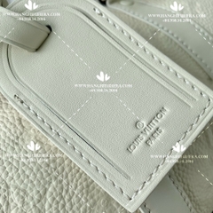 LV KEEPALL BANDOULIERE 25 M24434 - LIKE AUTH 99%