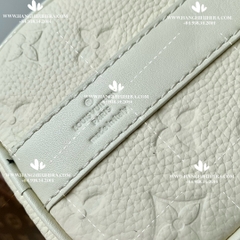 LV KEEPALL BANDOULIERE 25 M24434 - LIKE AUTH 99%