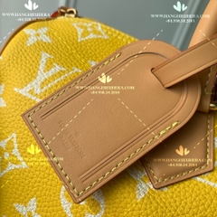 LV SPEEDY P9 BANDOULIERE 25 M24426 - LIKE AUTH 99%