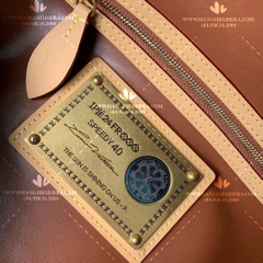 LV SPEEDY P9 BANDOULIERE 25 M24426 - LIKE AUTH 99%