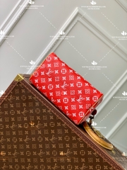LV SPEEDY P9 BANDOULIERE 25 M24425 - LIKE AUTH 99%