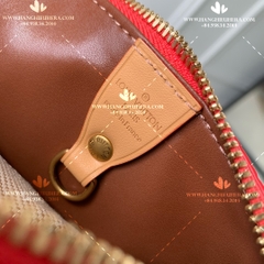LV SPEEDY P9 BANDOULIERE 25 M24425 - LIKE AUTH 99%