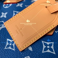 LV SPEEDY P9 BANDOULIERE 25 M24424 - LIKE AUTH 99%