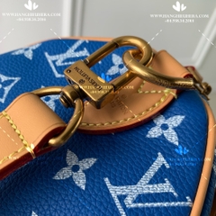 LV SPEEDY P9 BANDOULIERE 25 M24424 - LIKE AUTH 99%