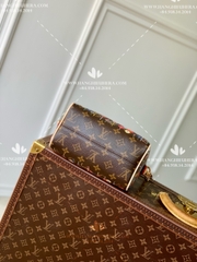 LV x TM Speedy Bandoulière 20 M14175 - OEM