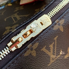 LV x TM Speedy Bandoulière 20 M14175 - OEM