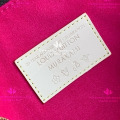 LV x TM Speedy Bandoulière 20 M14175 - OEM