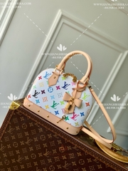 LV x TM Alma BB M13078 - OEM