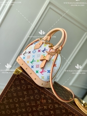 LV x TM Alma BB M13078 - OEM