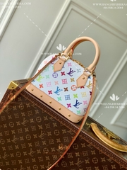 LV x TM Alma BB M13078 - OEM
