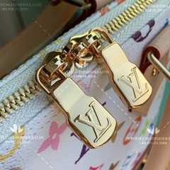 LV x TM Alma BB M13078 - OEM