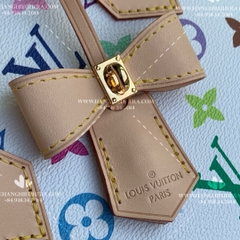LV x TM Alma BB M13078 - OEM