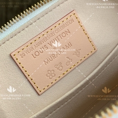 LV x TM Alma BB M13078 - OEM