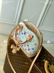 LV x TM Alma BB M13078 - OEM