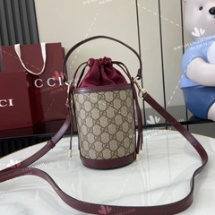 GUCCI Ophidia mini bucket bag 838462 FAE0O 9798 - OEM