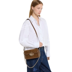 Gucci Go small shoulder bag  ‎826761 AAER5 2118 - OEM