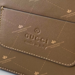 Gucci Go small shoulder bag  ‎826761 AAER5 2118 - OEM
