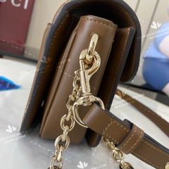 Gucci Go small shoulder bag  ‎826761 AAER5 2118 - OEM