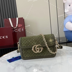 Gucci Go small shoulder bag 826761 AAER5 3027 - OEM