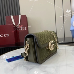Gucci Go small shoulder bag 826761 AAER5 3027 - OEM