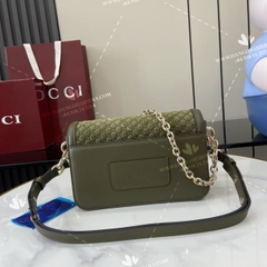 Gucci Go small shoulder bag 826761 AAER5 3027 - OEM