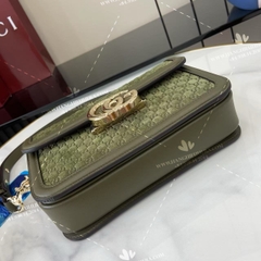 Gucci Go small shoulder bag 826761 AAER5 3027 - OEM