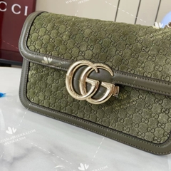 Gucci Go small shoulder bag 826761 AAER5 3027 - OEM