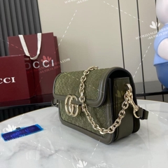 Gucci Go small shoulder bag 826761 AAER5 3027 - OEM