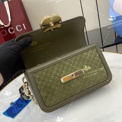 Gucci Go small shoulder bag 826761 AAER5 3027 - OEM