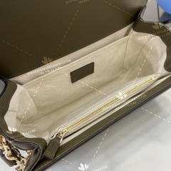 Gucci Go small shoulder bag 826761 AAER5 3027 - OEM