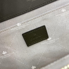 Gucci Go small shoulder bag 826761 AAER5 3027 - OEM
