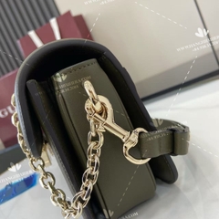Gucci Go small shoulder bag 826761 AAER5 3027 - OEM