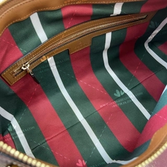 GUCCI GG Emblem medium shoulder bag 847449 FAD6L 9758 - OEM