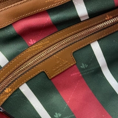 GUCCI GG Emblem medium shoulder bag 847449 FAD6L 9758 - OEM