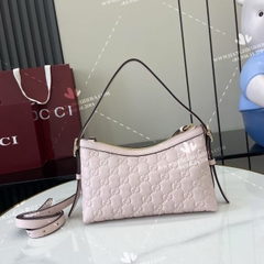 GUCCI GG Emblem small shoulder bag 847450 AAFDV 5734 - OEM