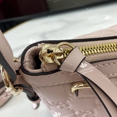 GUCCI GG Emblem small shoulder bag 847450 AAFDV 5734 - OEM
