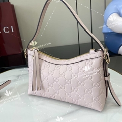GUCCI GG Emblem small shoulder bag 847450 AAFDV 5734 - OEM